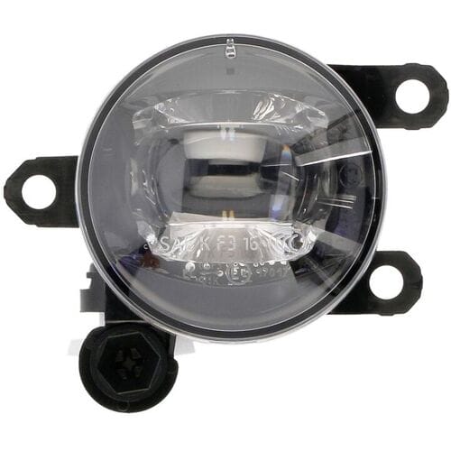 Mistlicht VALEO 047431
