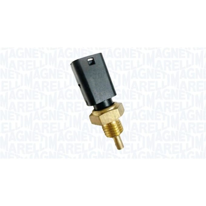 Temperatuursensor MAGNETI MARELLI 171916011080