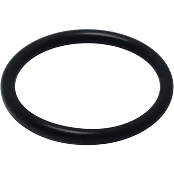 Sanivesk O-ring 40mm Koper/pvc 1 Stuk