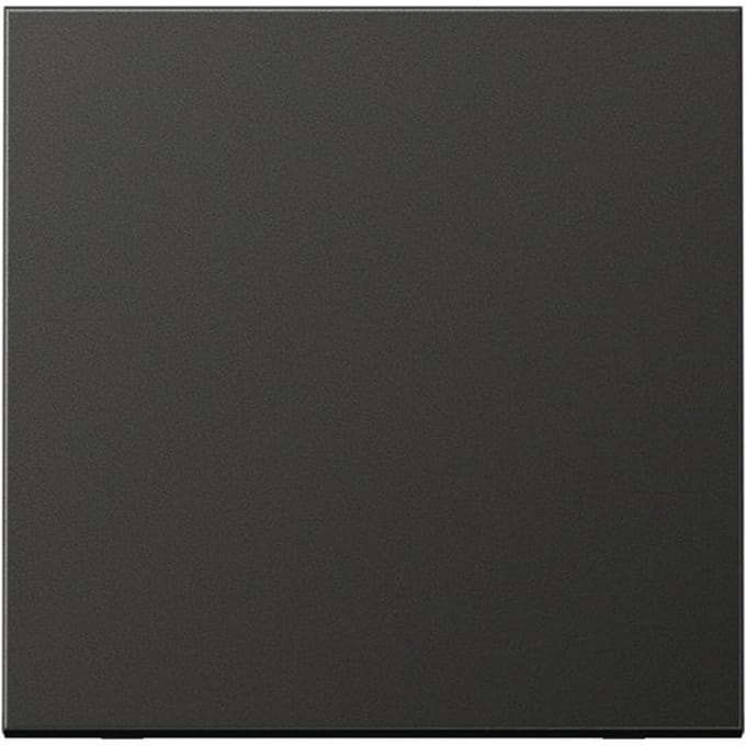 Jung LS-bereik Bedieningselement/Centrale Plaat schakelkast - AL2990AN