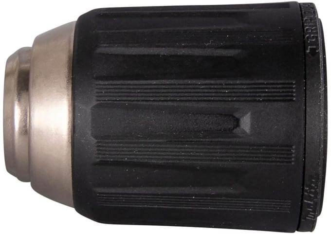 Makita Snelspanboorkop 13 mm - 763241-6