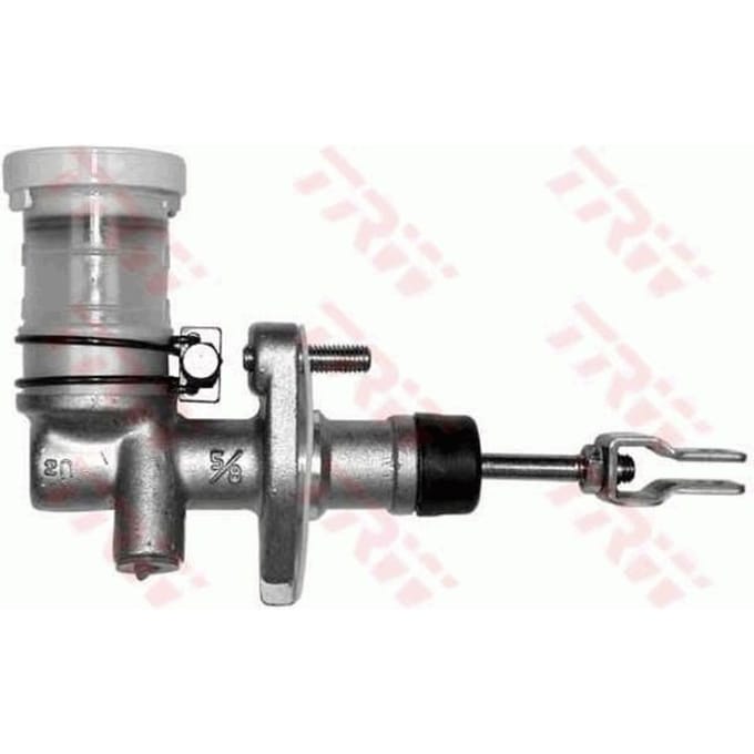 Hoofdcilinder, koppeling TRW PNB432