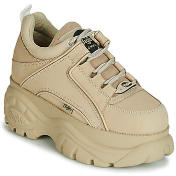 Lage Sneakers Buffalo 1533046