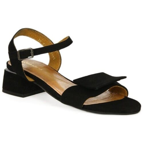 Sandalen Maciejka 0519801005