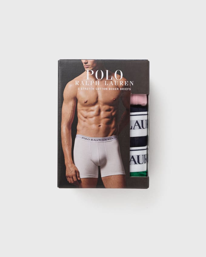 3PK-BOXER BRIEF