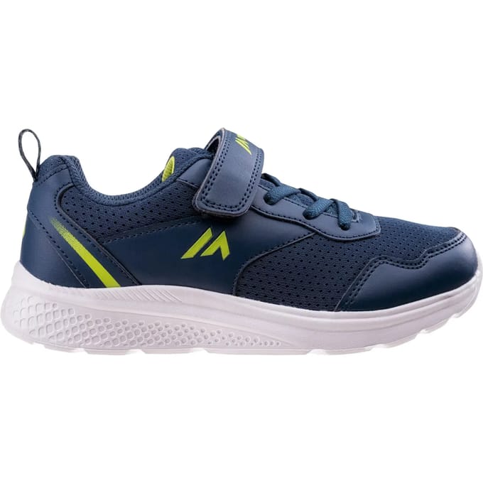 Kinderschoenen Martes Essentials Derun