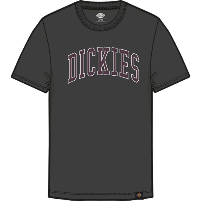 T-shirt Dickies Aitkin