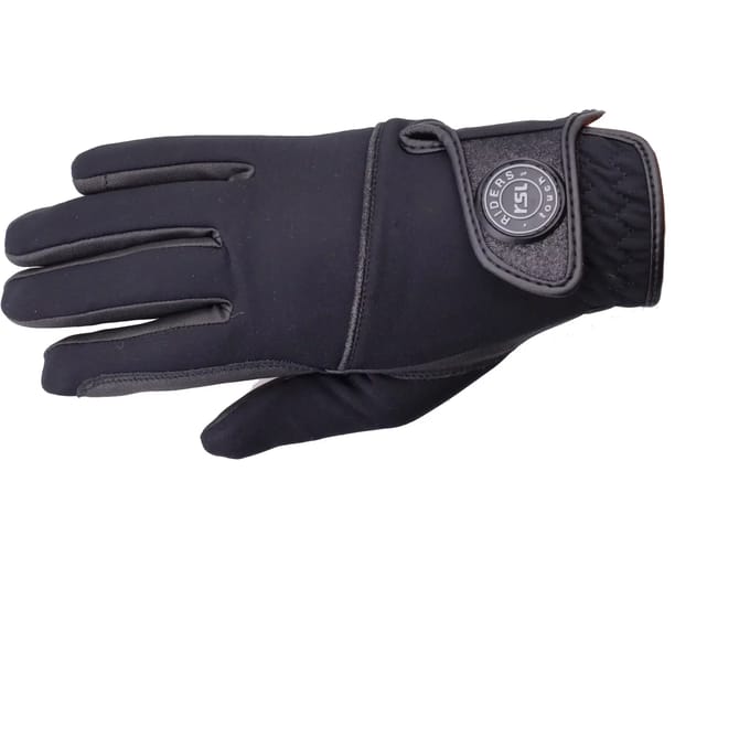 Rijhandschoenen RSL Riders Touch Cortina