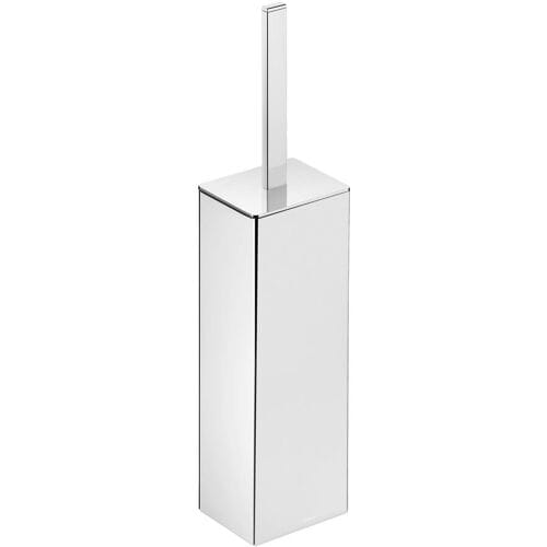 COSMIC Extreme toilet brush holder 2530100