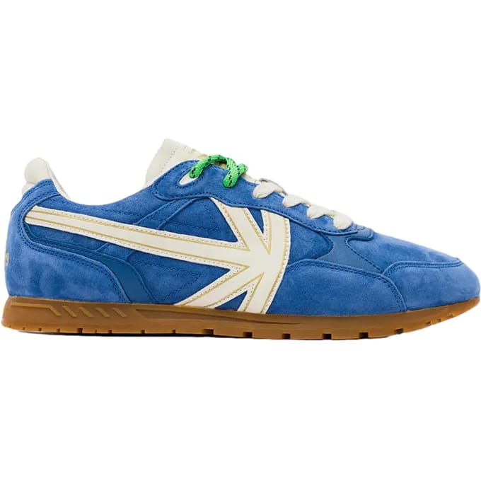 Trainers Kaotiko Seattle