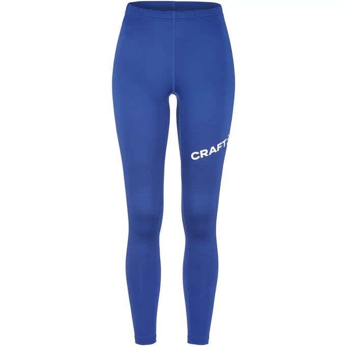 Leggings voor dames Craft ADV
