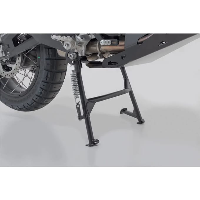 Middenstandaard SW-Motech Ducati DesertX (22-)