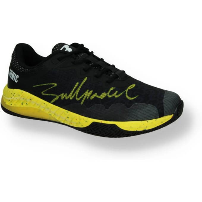 Bullpadel Ionic 24i ionic 24i