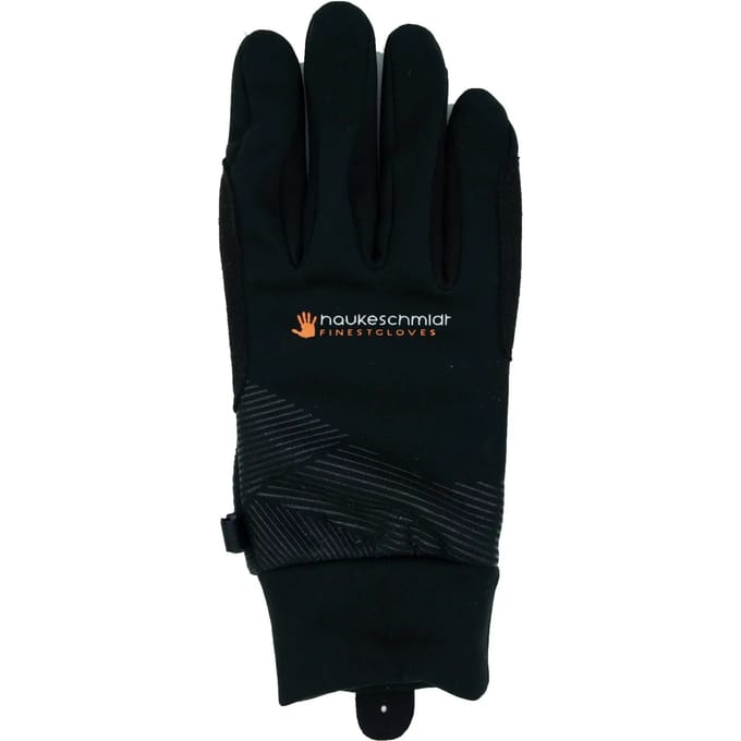 Kinderrijhandschoenen Haukeschmidt Active