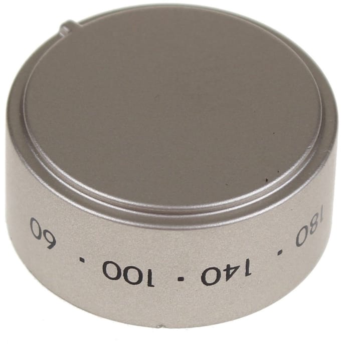 ARISTON - KNOP THERMOSTAAT IX NEW TECH - C00114020