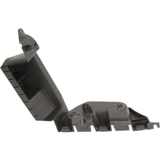 Bumper, montageset BLIC 6508-06-6006930P
