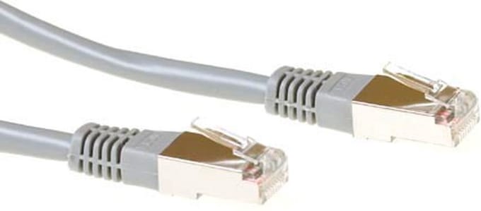 IB7105