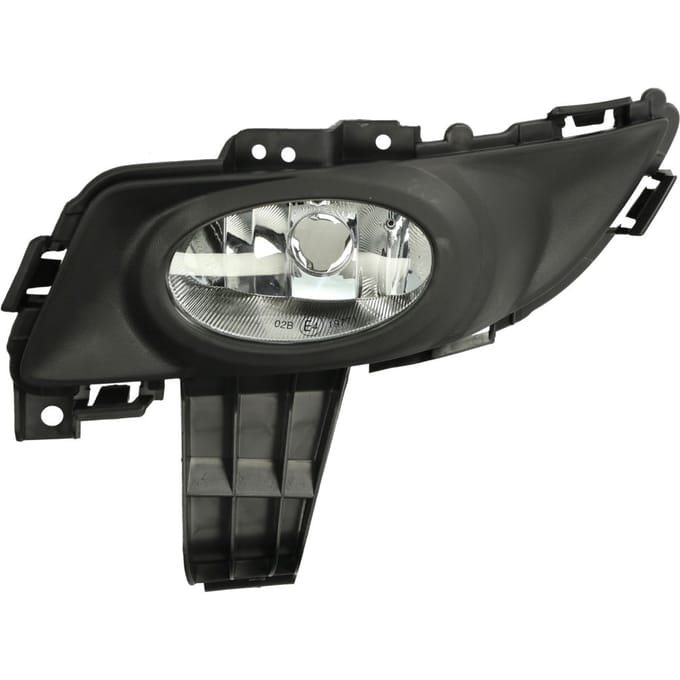 Mistlicht TYC 19-0868-21-2 links