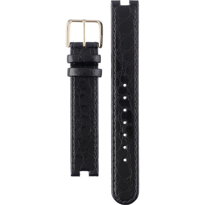 Rado straps 07.08529.10 Coupole band
