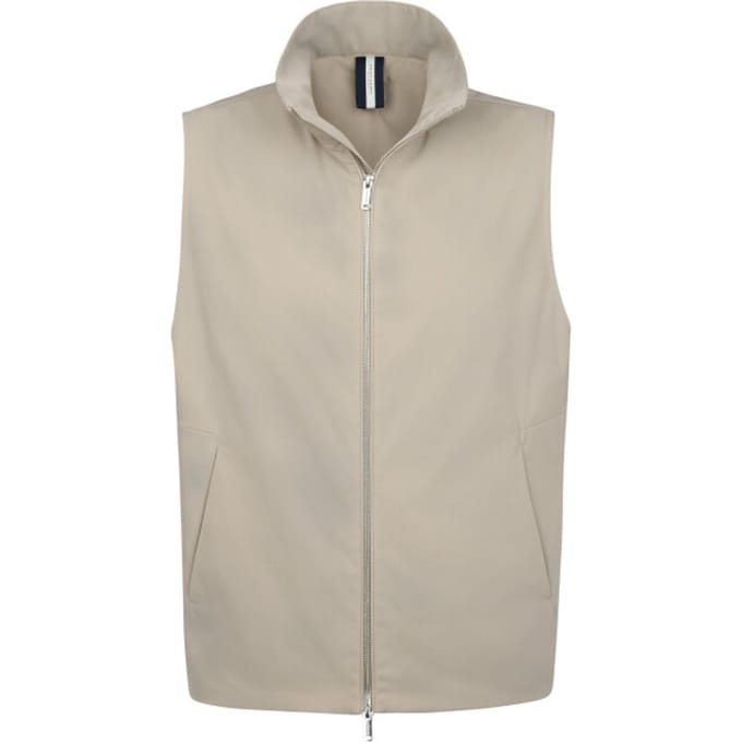 Profuomo Bodywarmer
