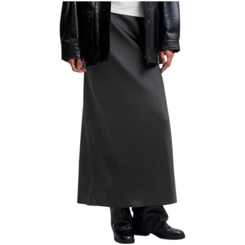 Rok JJXX 12300074