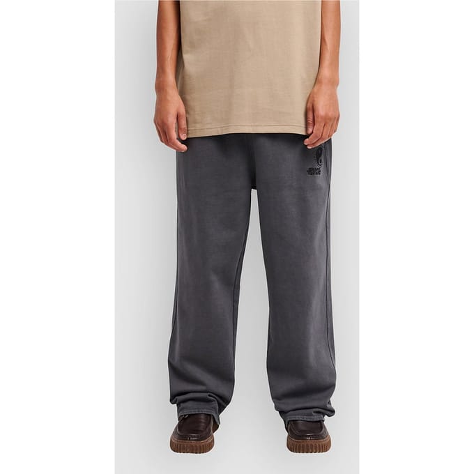 RVCA Dalas Balance Broek zwart