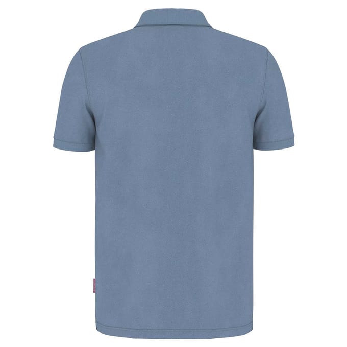 JOOP! Jeans Poloshirt 15 JJJ-02Ambrosian 10019371