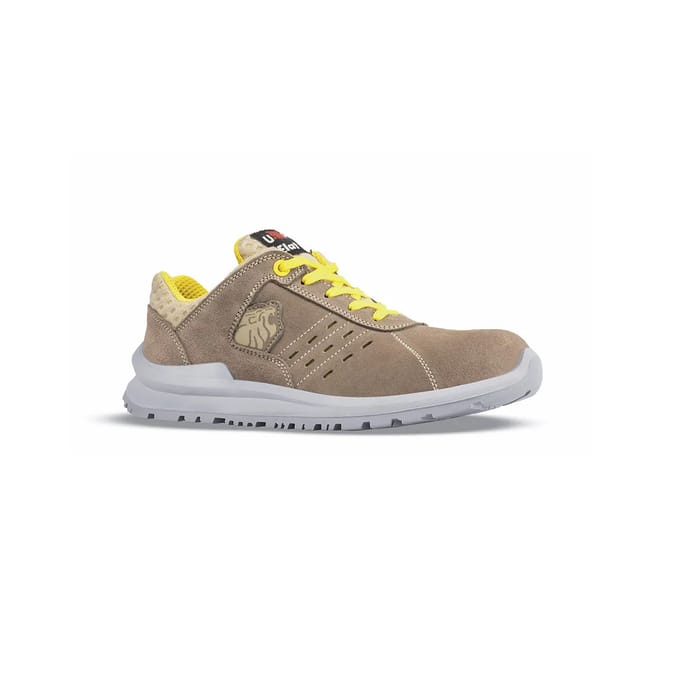 Werkschoenen U-Power Tommy S1P SRC
