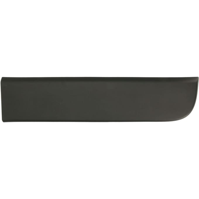 Deur - sier-/beschermende lijst BLIC 6600-04-6092902P