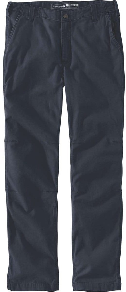 Carhartt Rigby Straight Fit Broek -