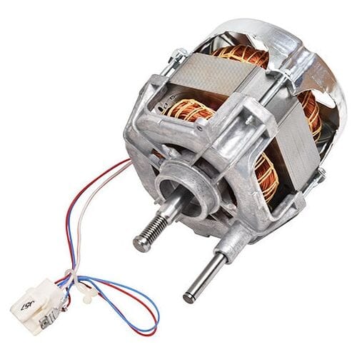 AEG Motor droogtrommel 1257548006