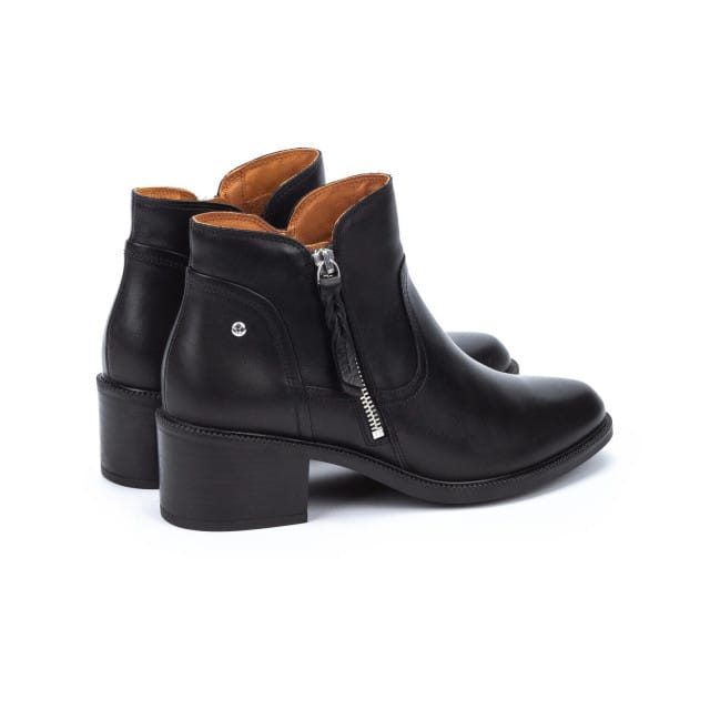 Pikolinos Bacarot dames laars