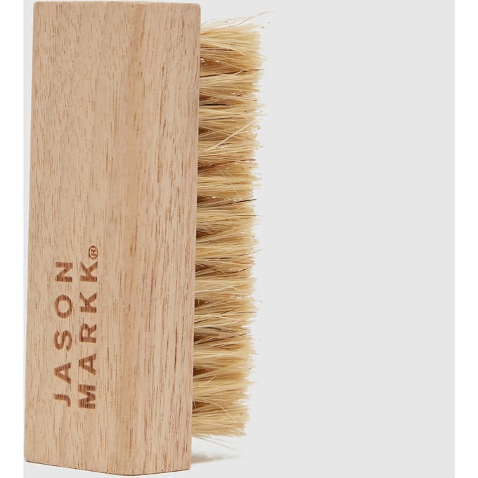 Jason Markk Kwaliteitsborstel