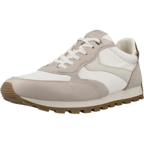 Lage Sneakers Carmela Baskets