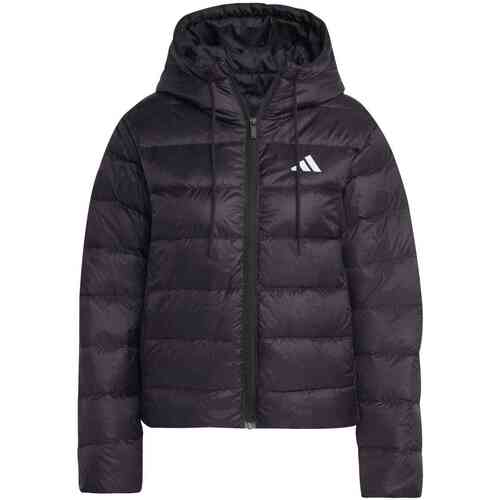 Donsjas adidas KC1580