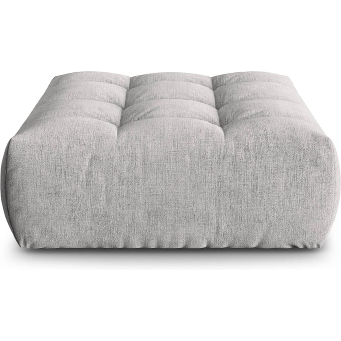 Hocker Bloom | Micadoni