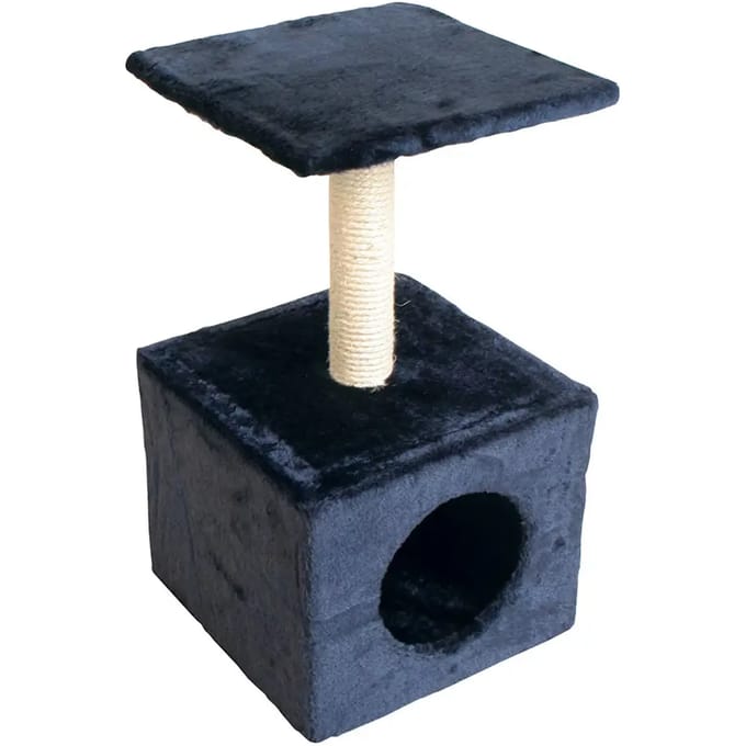 Kattenboom Duvoplus Christa