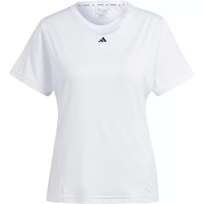 Damestrui adidas Designed For Training