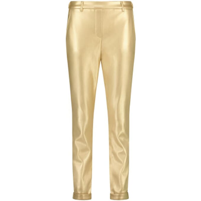 Nukus Roos pants fw230313