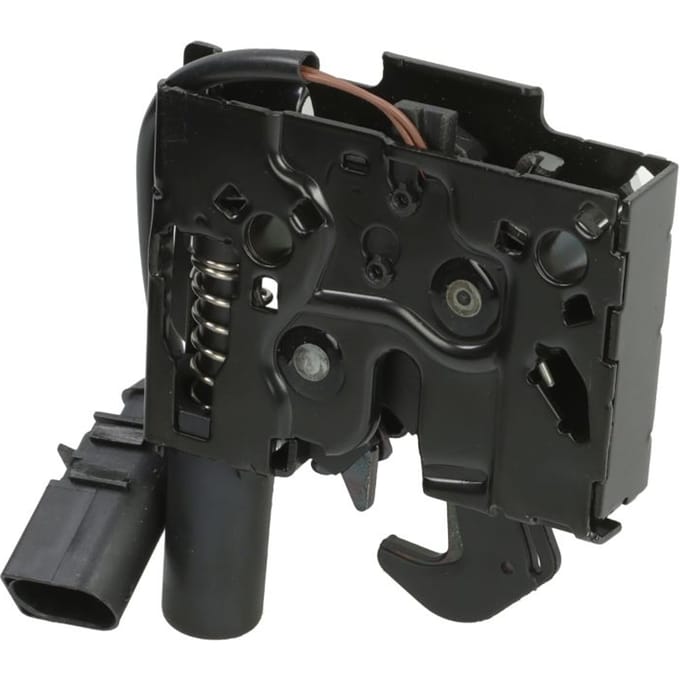 Motorkapslot BLIC 6010-01-2297424P