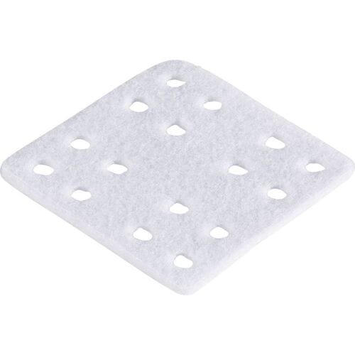 Beurer LB 50/LB 88 Ontkalkingspatroon 10 stuk(s) Wit