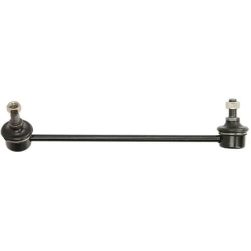 Stabilisatorstang KOREA J60312 Links