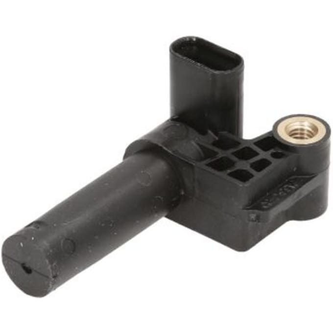 Pulsgenerator, krukas FEBI BILSTEIN 37184