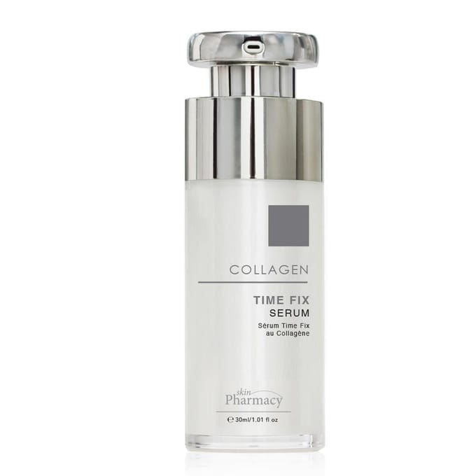 skinPharmacy Collageen Time Fix Serum 30 ml