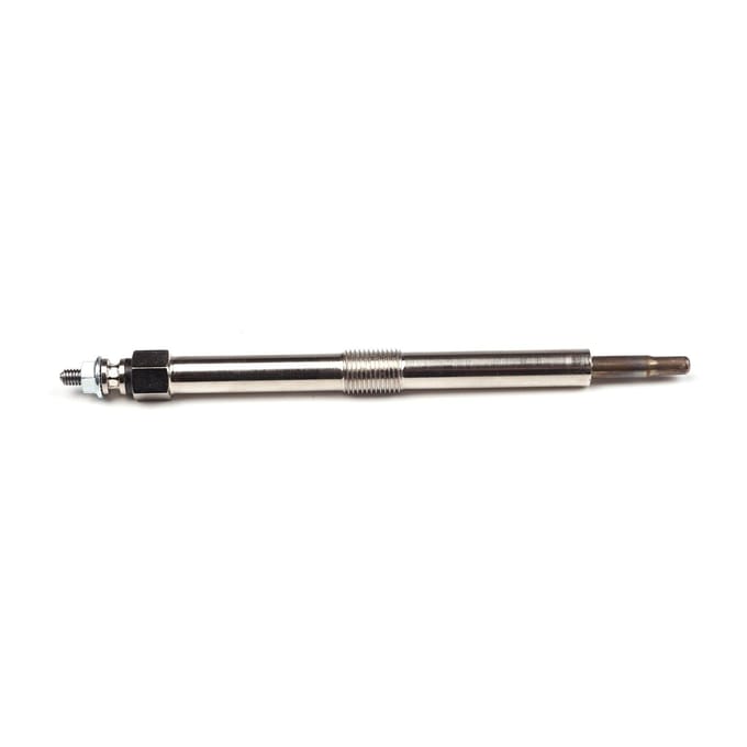 BGP69 1 Pièce Bougie de Préchauffage 12 Volts pour Perkins 2666A016 1103 1104 1106
