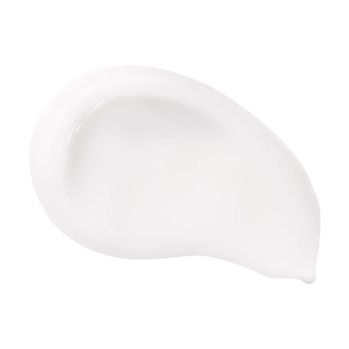 Laura Mercier Primer Pure Canvas Blurring Dames 15 ml