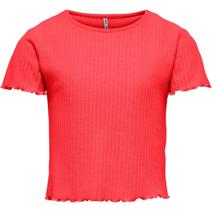 Kids Only Nella Top Junior - Maat 122/128