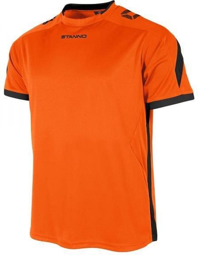Stanno Drive Match Shirt - Maat XXXL