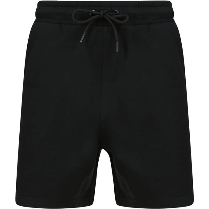 Korte SF Clothing