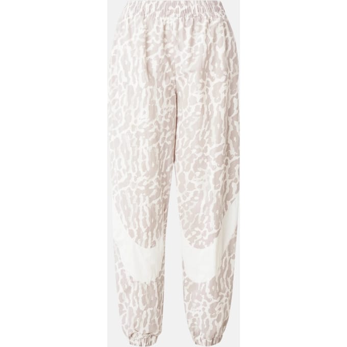 Vrouwenbroek Nike Sportswear IB7266-009